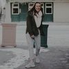 delaneybreto